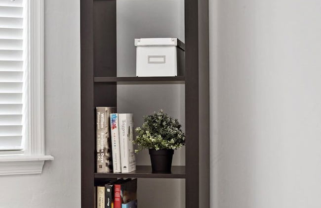 Las Olas Blvd Exclusive Apt With Waterview - Foto 7