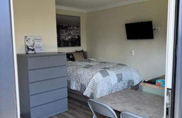 Apartment Relax - Foto 14