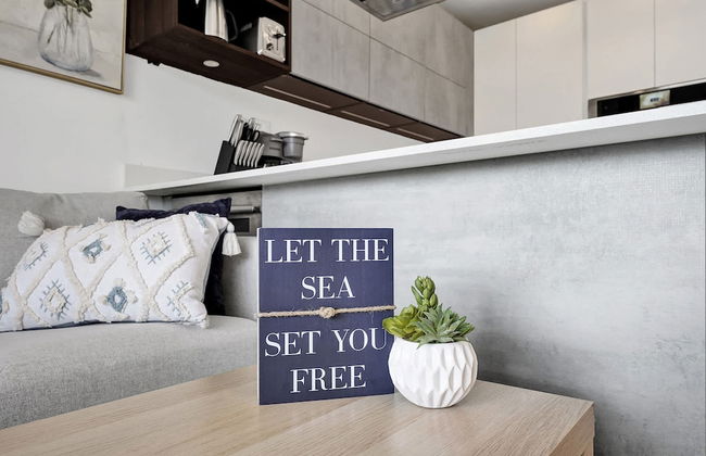 New Waves On Walnut 3 - Foto 17