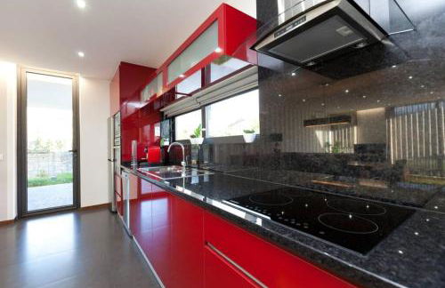 Casa de Louredo-Gerês - Foto 11