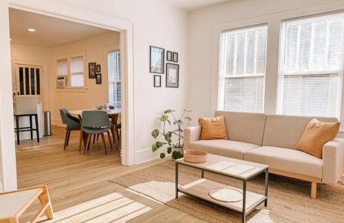 The Auten House - Foto 4