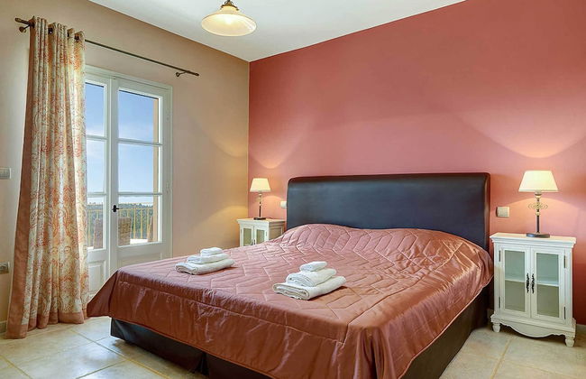 Villa Nikolas - Photo 10