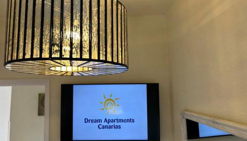 DREAM ANAGA - Foto 3