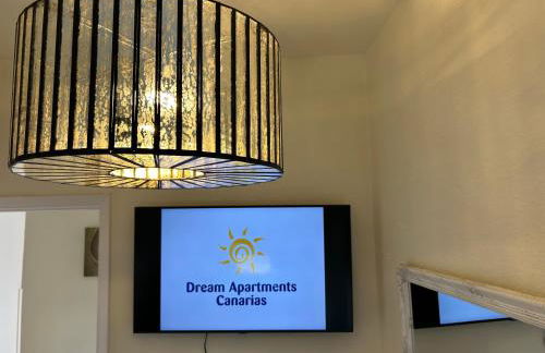 DREAM ANAGA - Foto 3