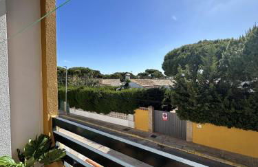 Los Pescadores Playa Sol - Foto 53