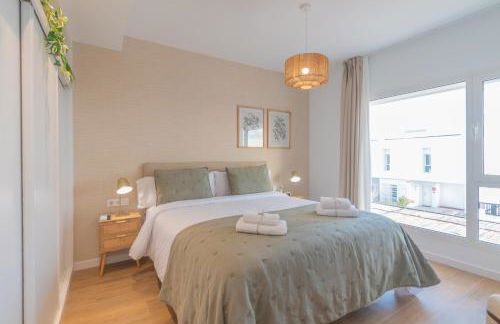 Serena Lua by Villalia - Photo 6