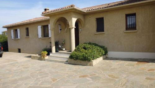 Villa Miramonte Comfortable Vacation Home - Foto 5