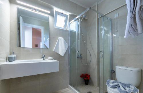 Irini Apartments - Photo 25