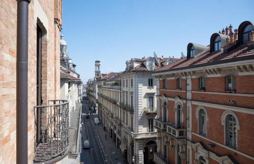 Inappartamento Gioiello - Photo 6