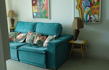 Residencial pacific - Foto 36