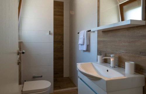 Villa Artist - Foto 33