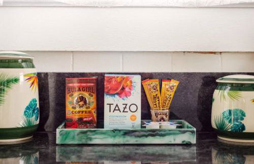 NEW - Hula House wAC- 3BR- Hilo Town - Foto 6