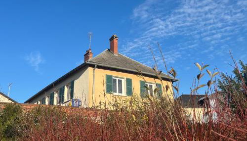 Aux Primevères - Foto 5