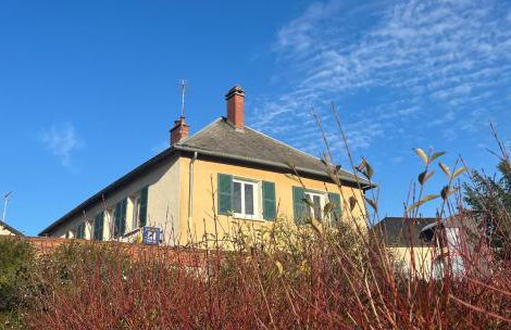 Aux Primevères - Foto 5