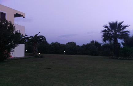 Terpsichore Apartments - Foto 37