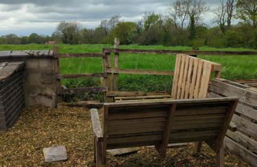 Springfield Lodge - Photo 2