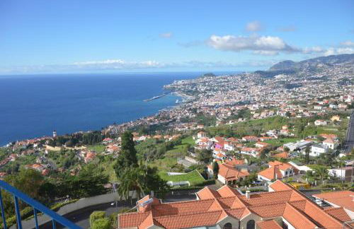 Relax View - Foto 21