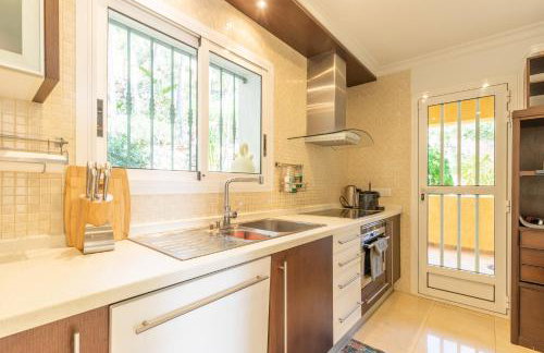 Macondo Altea Hills - Foto 34