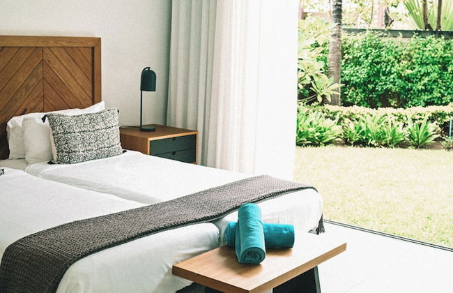 Mythic Suites & Villas by MJ Holidays - Foto 25