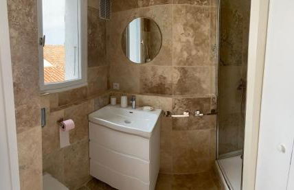 L'appartement des Dunes - Foto 8