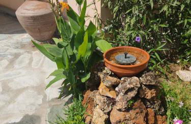 Dream House - Foto 29