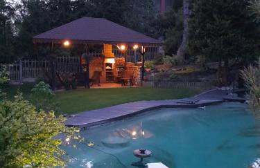 Apartament u Źródła - Foto 19