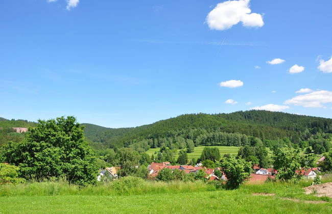 Campingplatz Am Waldbad - Foto 12
