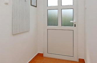 Holiday house with a parking space Jakov Polje, Novi Vinodolski - 24824 - Foto 20