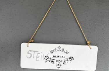 Scheune 65 - Photo 32