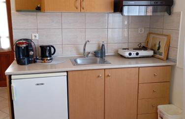 Miranda Studios - Foto 47