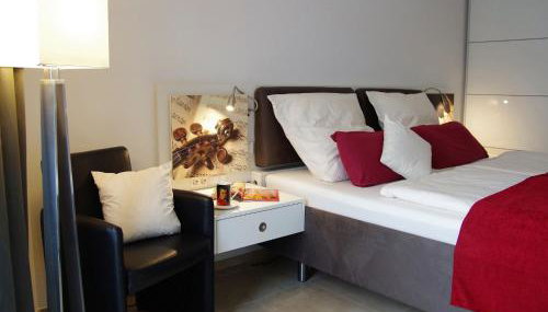 Salzburg Comfortable Holiday Residence - Foto 2