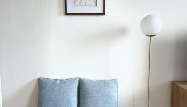 Evasion Rêvée! Proche gare et clim - Foto 3