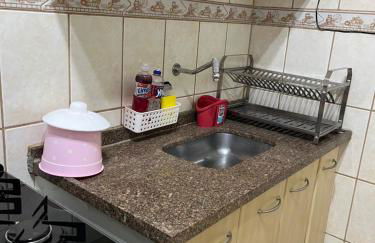Apartamento centro de Peruíbe - Foto 32
