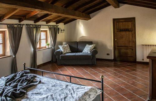 MULINO VECCHIO - Foto 7