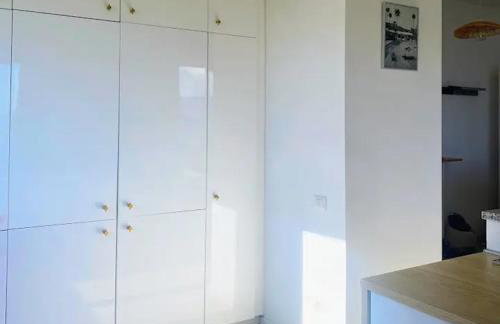 Lakeview Villa with Private Swimming Pool - Foto 32