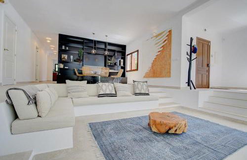 Villa Roca Verde by Slow Villas - Foto 47