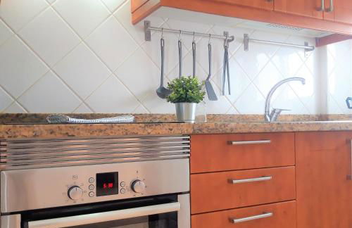 Silver Ocean Puerto Lajas by Sea You There Fuerteventura - Foto 28