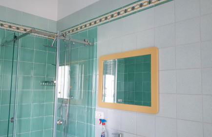 Dafne Home - Foto 12