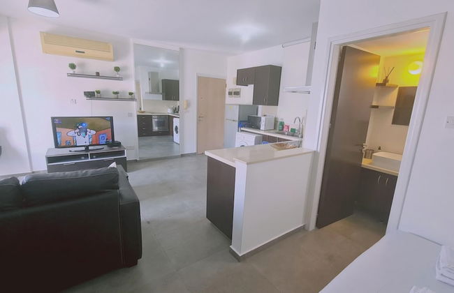 17 MAK - Stay Universal Studio - Foto 20