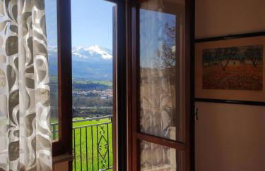 GArt House Holiday Home - Foto 46