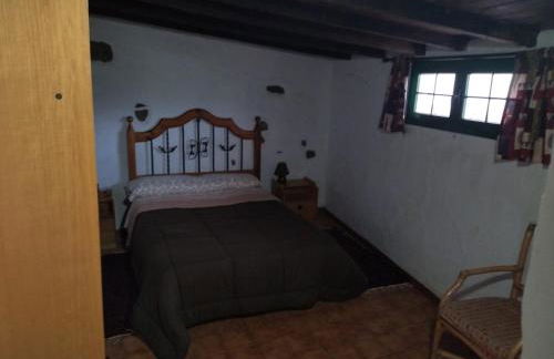 La Escuelita - Foto 16