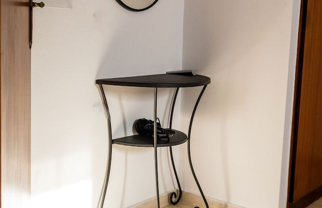 Anna-Ageliki Apartments - Foto 29