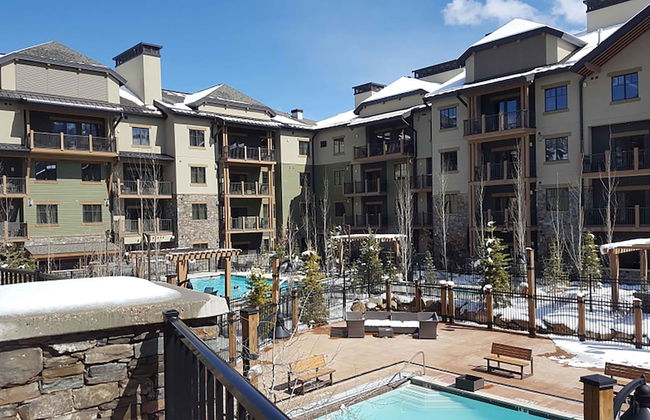 The Miners Club - Foto 11