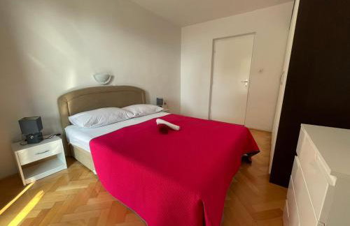 Apartman Renata - Foto 11