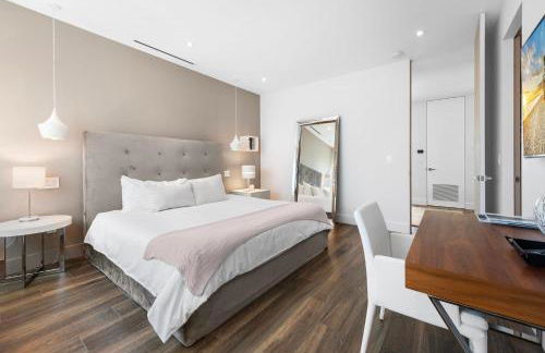 Best Bayfront View New construction w pool - Foto 53