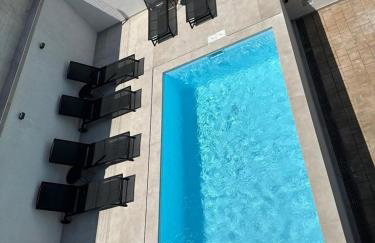 Volme Resort - Photo 33