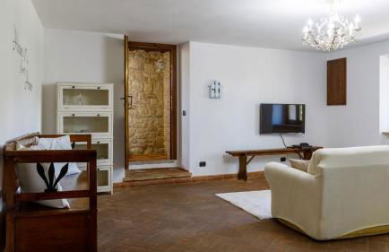 Villa Agostini 10 in Ponte Doccia - Foto 52