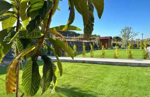 Romano's Ville&Apartaments - Foto 38