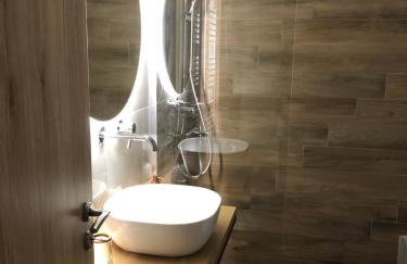 Σπίτι με θέα - Foto 8