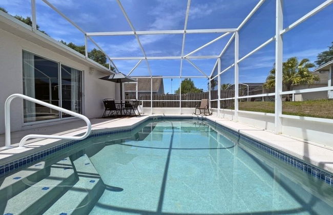 Relaxing Retreat 3 Bedroom Home by RedAwning - Foto 16